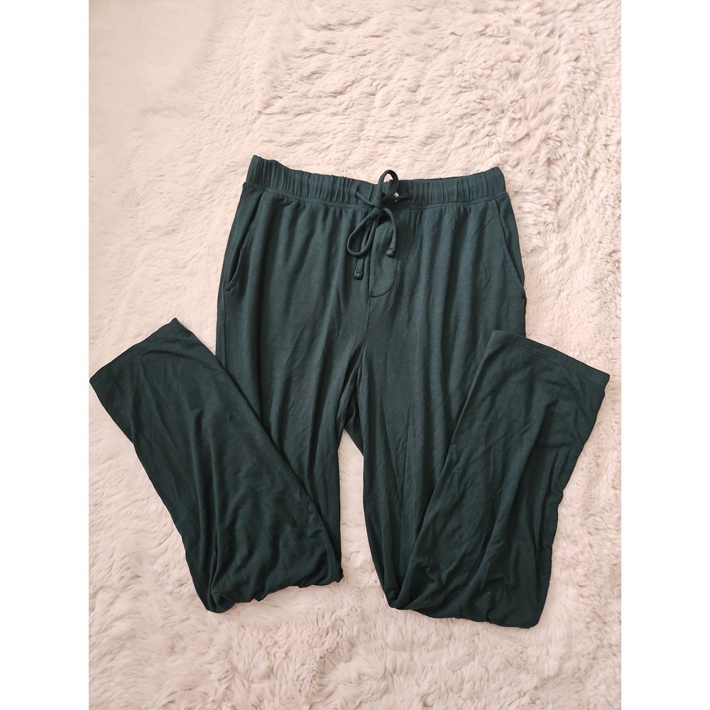 Amazon Essentials x Sofia Graing Women's Modal Joggers Size M